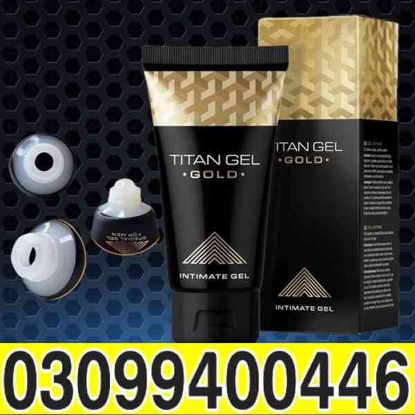 Titan Gel in Lahore + 0309$9400446