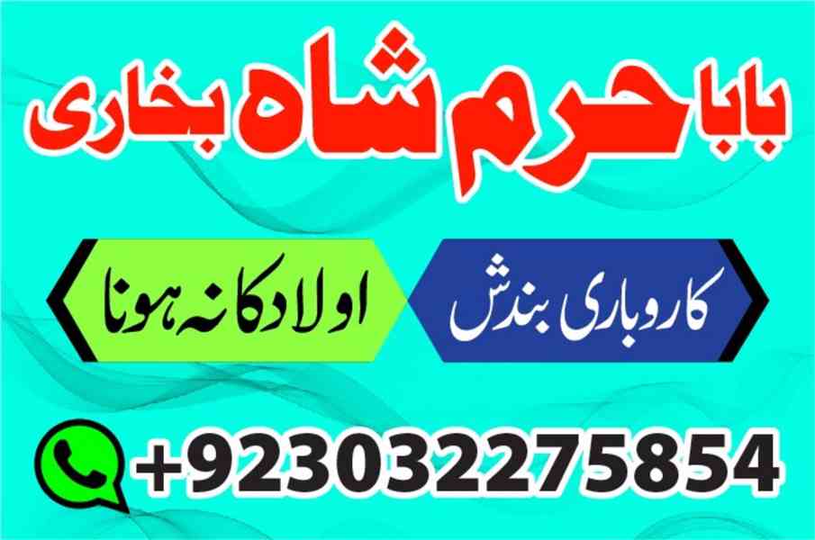 rio de janeiro businesses for sale, amil baba karachi – blac - foto 3