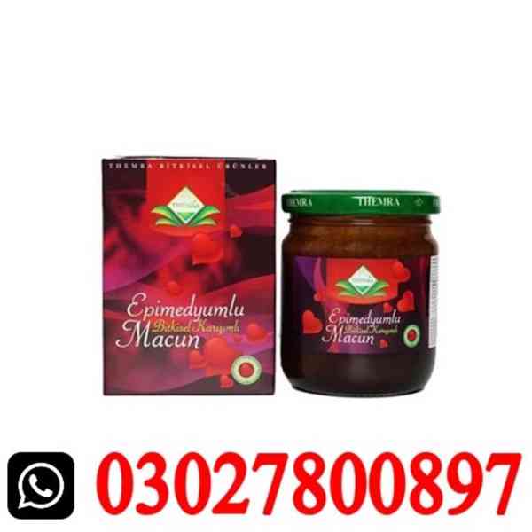 Epimedium Macun Price in Pakistan $ 03O2.7800897 & Order Now