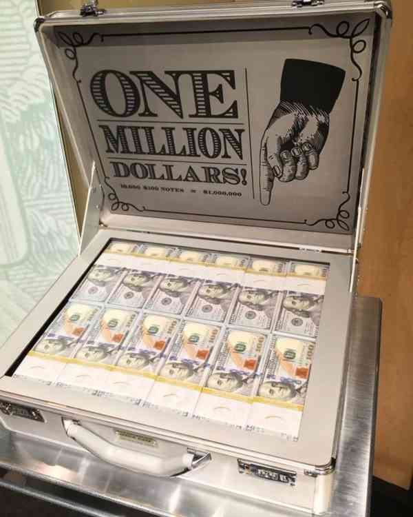 Illuminati official in Uganda call+256777059420/0750767251