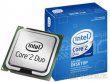 Intel Core 2 Duo E8600 - foto 2