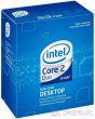 Intel Core 2 Duo E8600 - foto 3
