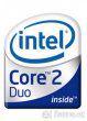 Intel Core 2 Duo E8600 - foto 4