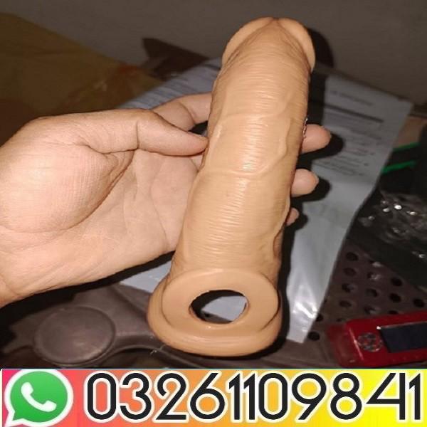 Silicone condom in Faisalabad *** 03261109841 - foto 2