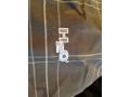 Zimní značková pánská outdoorová bunda H2O - foto 4