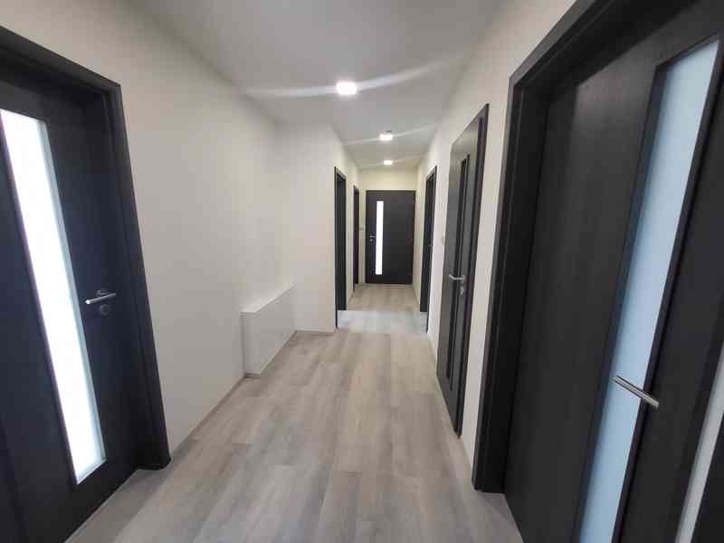 Prodej nízkoenergetického RD, 4+KK, 156 m2, Čtyřkoly,Pha-záp - foto 8