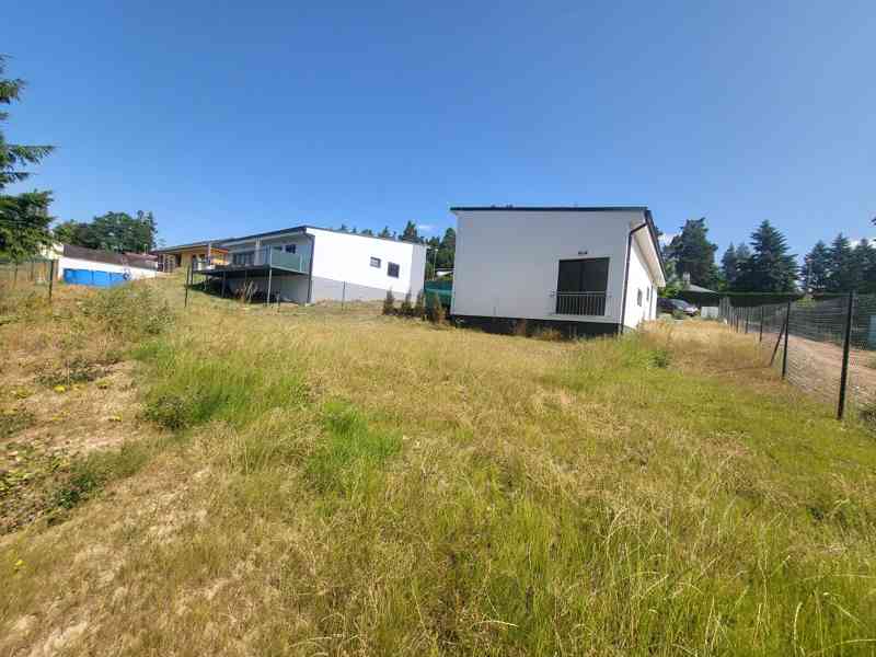 Prodej nízkoenergetického RD, 4+KK, 156 m2, Čtyřkoly,Pha-záp - foto 14