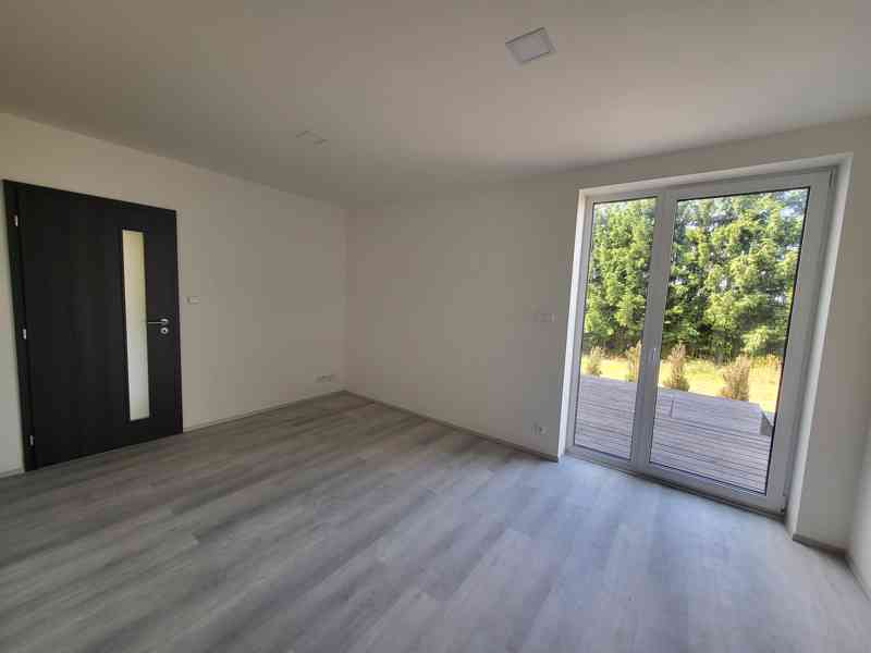 Prodej nízkoenergetického RD, 4+KK, 156 m2, Čtyřkoly,Pha-záp - foto 10