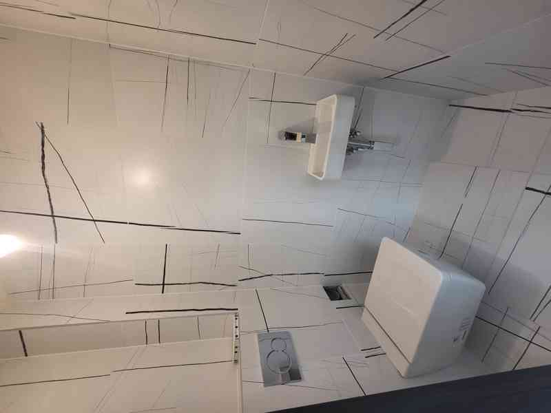 Prodej nízkoenergetického RD, 4+KK, 156 m2, Čtyřkoly,Pha-záp - foto 11