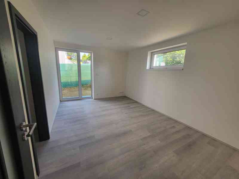 Prodej nízkoenergetického RD, 4+KK, 156 m2, Čtyřkoly,Pha-záp - foto 9