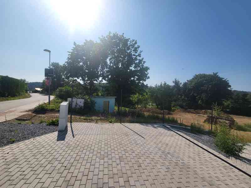 Prodej nízkoenergetického RD, 4+KK, 156 m2, Čtyřkoly,Pha-záp - foto 13