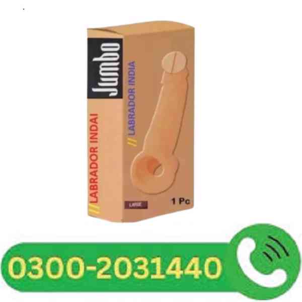 Deadly Shark Power 25000 Delay Spray in Mirpur Khas=03002031