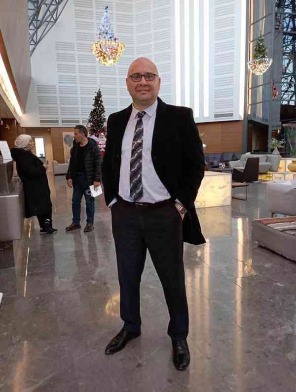 Bezplatná a bezpečná nabídka půjčky  - foto 2