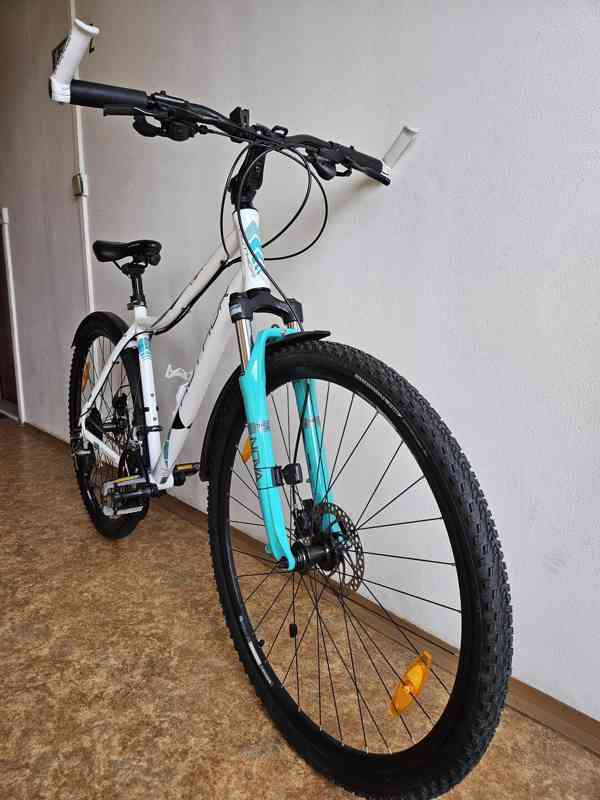 Dámské kolo Author Vertigo ASL - foto 2