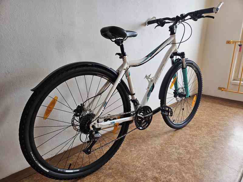 Dámské kolo Author Vertigo ASL - foto 3