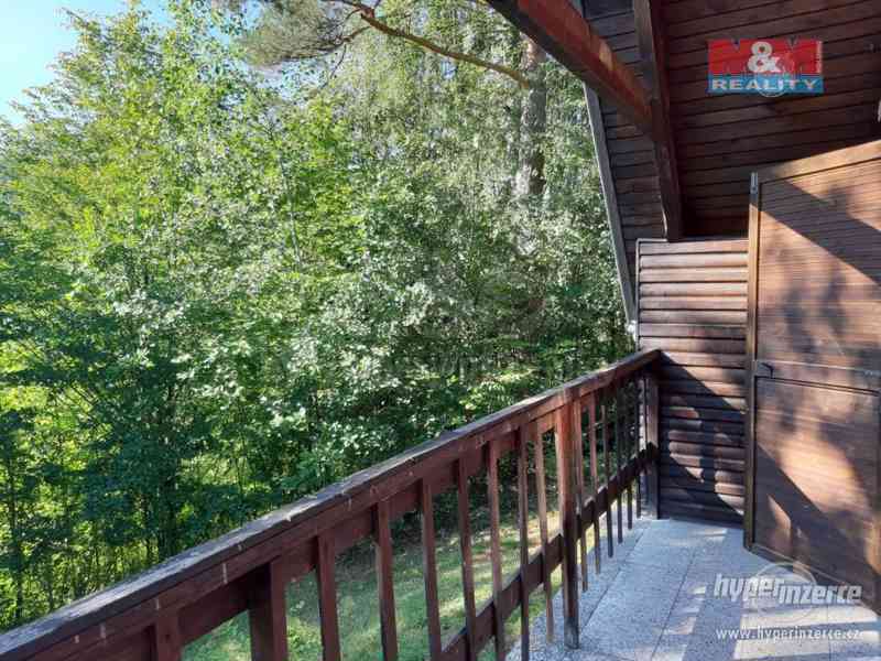Prodej chaty, 105 m?, Letovice - foto 4