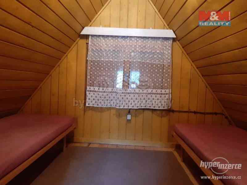 Prodej chaty, 105 m?, Letovice - foto 7