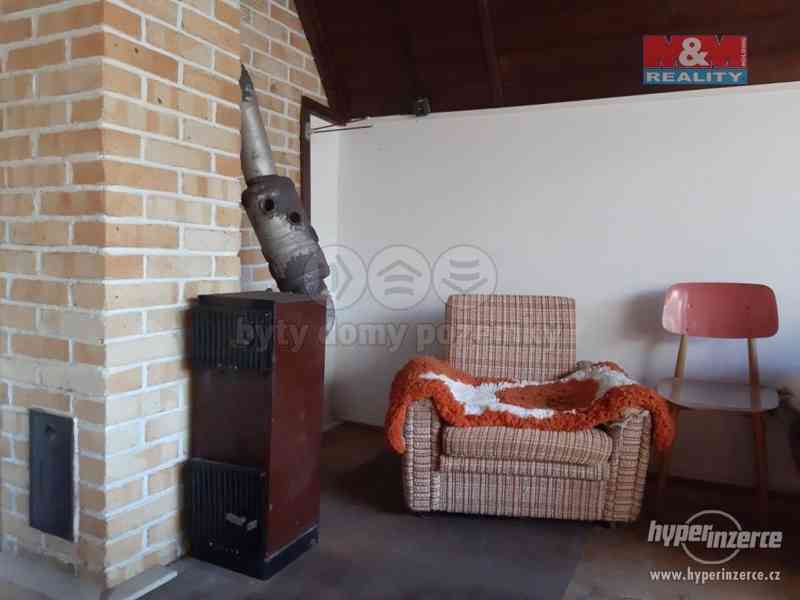 Prodej chaty, 105 m?, Letovice - foto 10