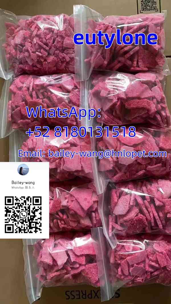 Clean Crystal 2FDCK 2BRDCK 2f-dck ketamin rc cas 111982-50-4 - bazar ...