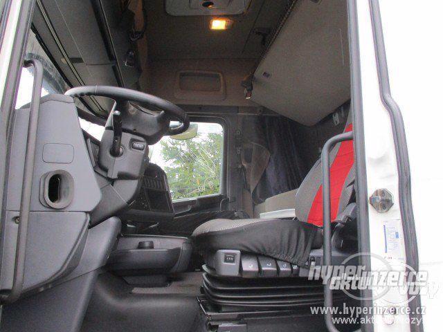 Scania R 410 LowDeck Euro 6 Retarder - foto 5