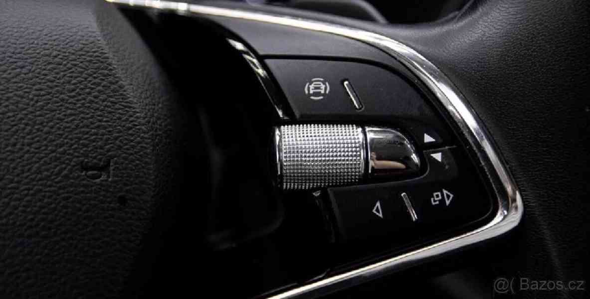Škoda Octavia IV 4 matrix servis - foto 12