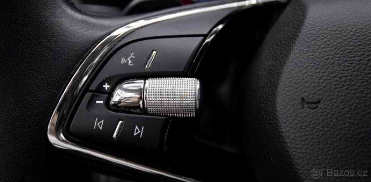 Škoda Octavia IV 4 matrix servis - foto 6
