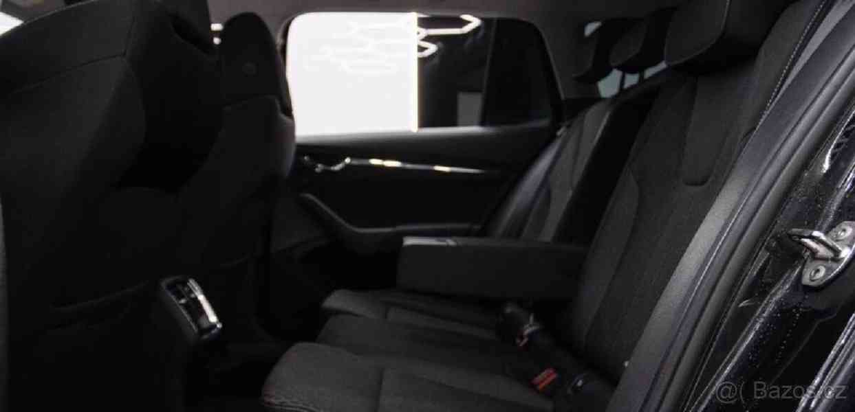 Škoda Octavia IV 4 matrix servis - foto 11
