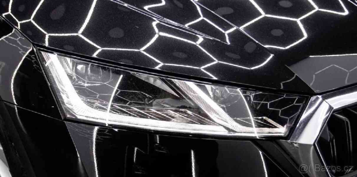 Škoda Octavia IV 4 matrix servis - foto 4