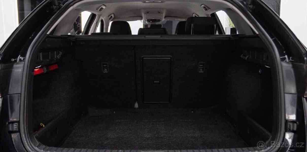 Škoda Octavia IV 4 matrix servis - foto 5