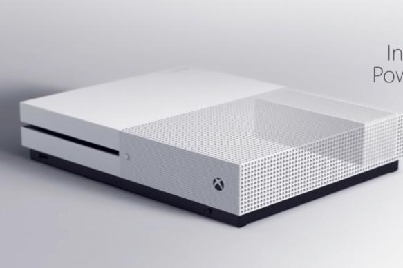 Xbox one S 2×ovladač , nabíjecí stojan, hry×3 - foto 2
