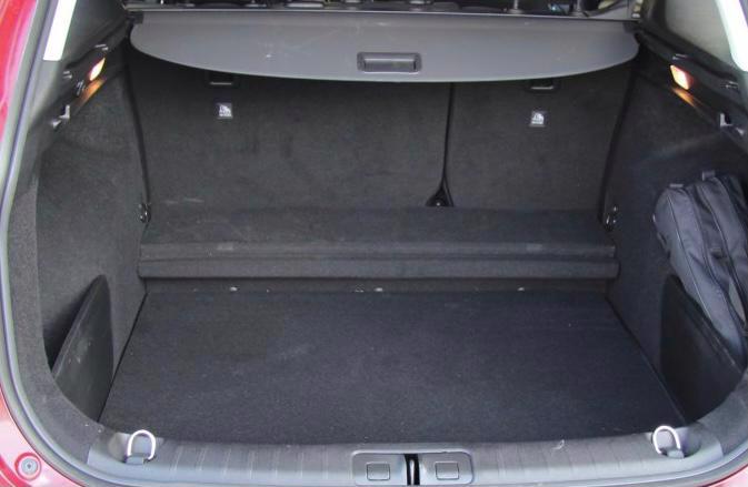 Fiat Tipo combi 1.6 MultiJet 88 kW Lounge - foto 8