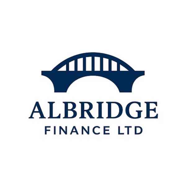 albridge finance LTD - foto 3