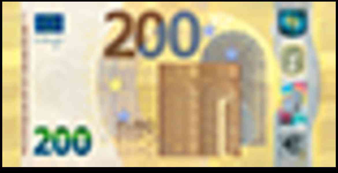 Splaťte 100 % svých dluhů, abyste byli ve svých rodinách šťa - foto 2