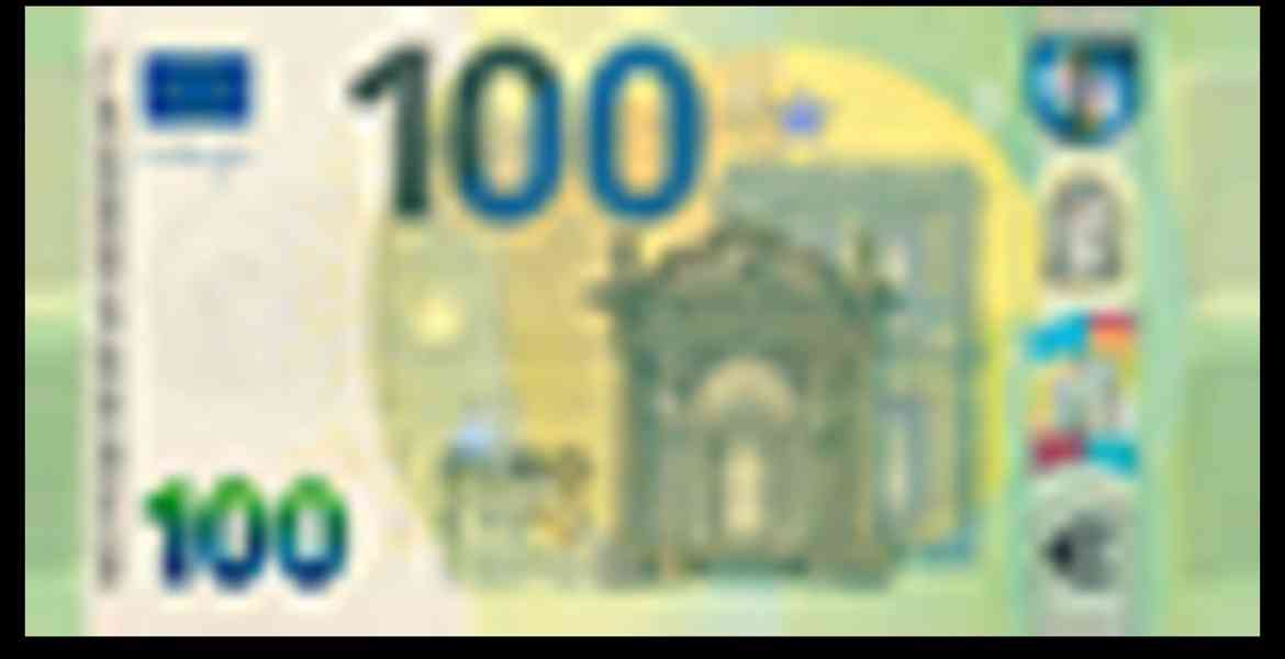 Splaťte 100 % svých dluhů, abyste byli ve svých rodinách šťa - foto 3