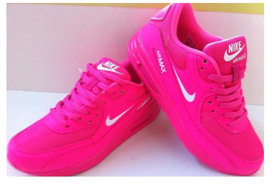 Nike air max - foto 1
