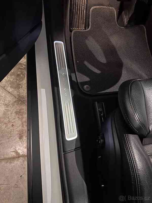 Volvo V90 CC D5 AWD, POLESTAR, DPH - foto 3
