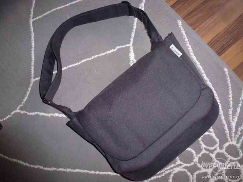 Maxi Cosi Mura 4, trojkombinace, záruka, příslušenství - foto 10