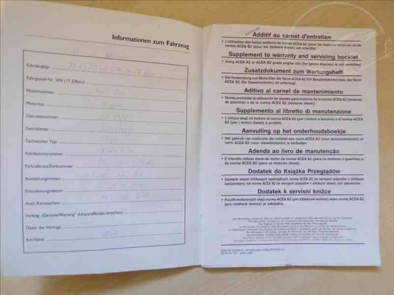 Renault Modus 1,2 16V-NOVÁ STK V CENĚ VOZU - foto 14