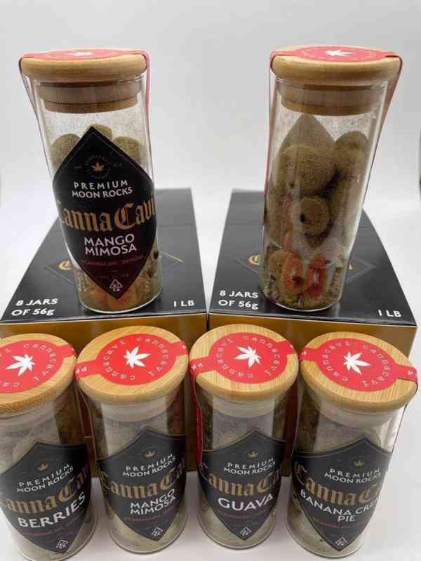 cannabis,weed ,lsd ,coke smoke shop - foto 3