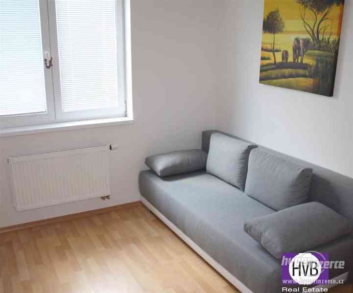 Prodej ŘRD 4+1/T, pozemek 200m2, Králův Dvůr - Levín - foto 5