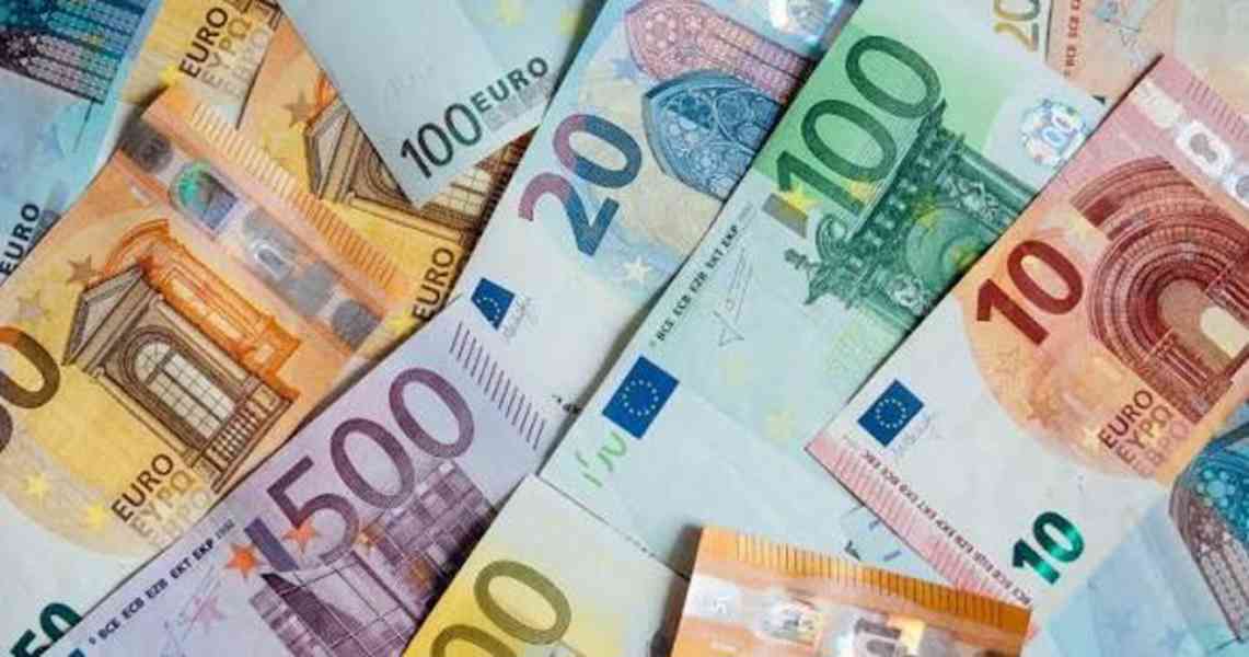 Nabídky financování v České republice  - foto 1