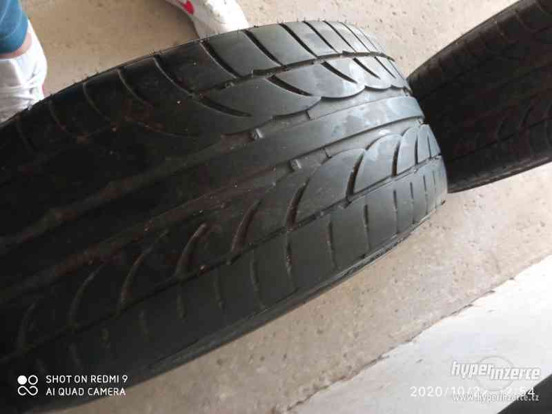 Motec Aventus - foto 6
