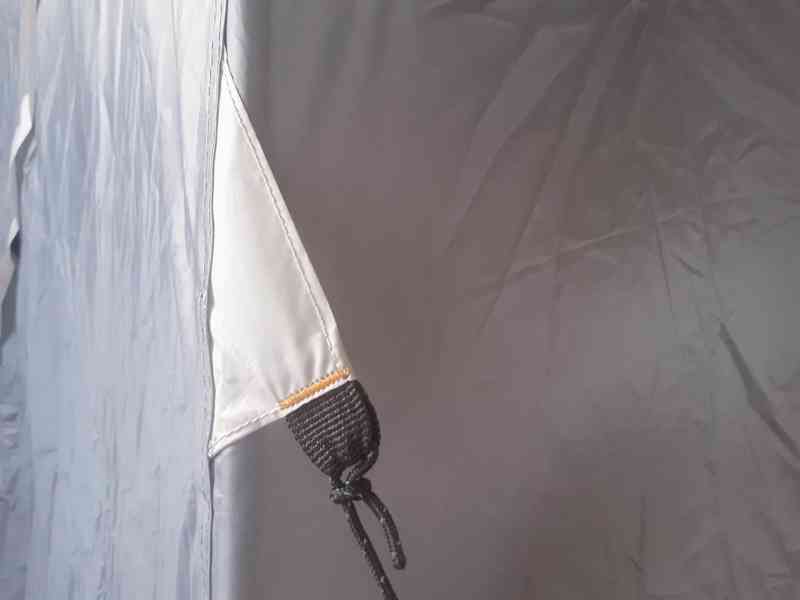 Ultralight dvouplášťový stan pro 1os ev.c: RID000004439998 - foto 12