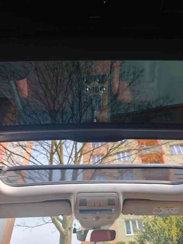 Volkswagen Touareg 3,0 - foto 7