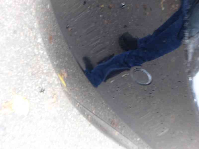 Volvo V60 2.0 D3 r.v.2016 (110 kw) servisní knížka  - foto 13