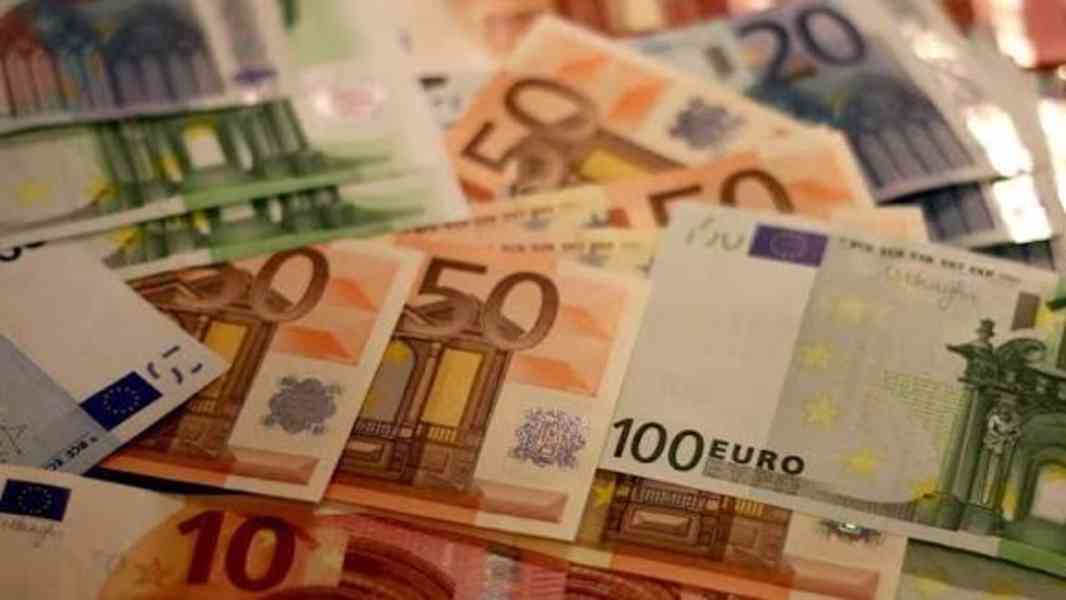 rýchla pôžička - foto 5