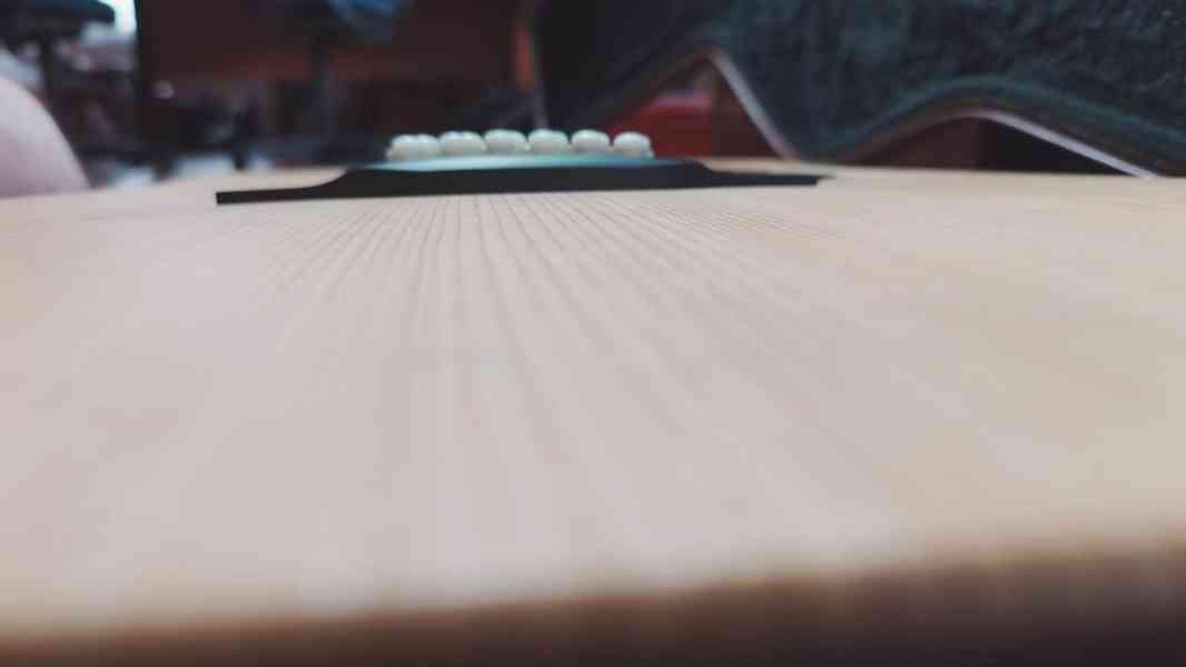 Martin D12X1AE - foto 3