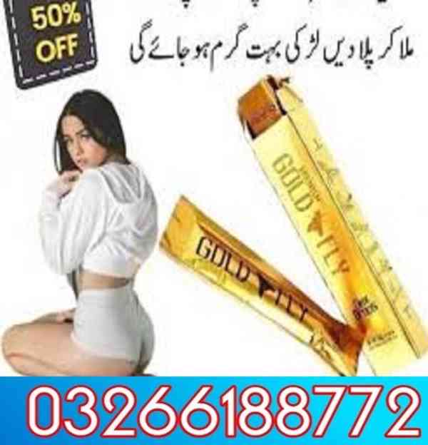 Spanish Gold Fly Drops In Peshawar | 03266188772 - foto 1