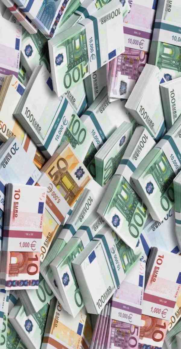 Seriózní a 100% spolehlivá nabídka půjček mezi jednotlivci.