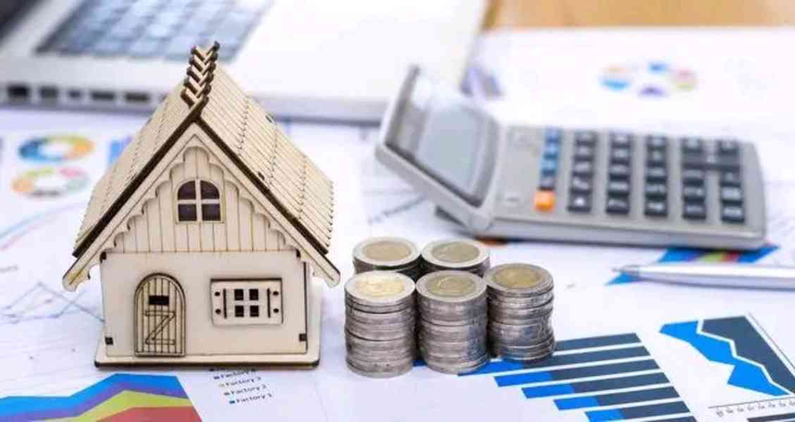 Nabídka půjček mezi jednotlivci. - foto 2